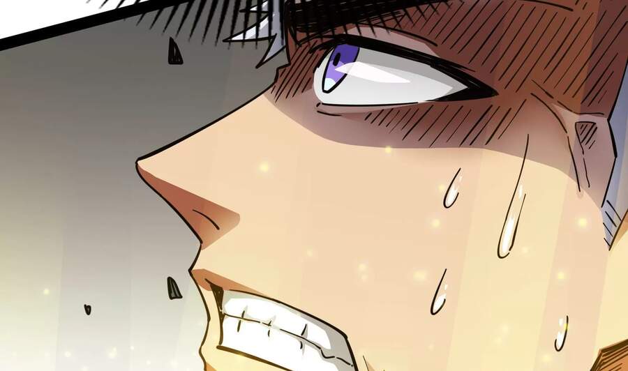 Đánh Bại Chư Thiên - Chương 38