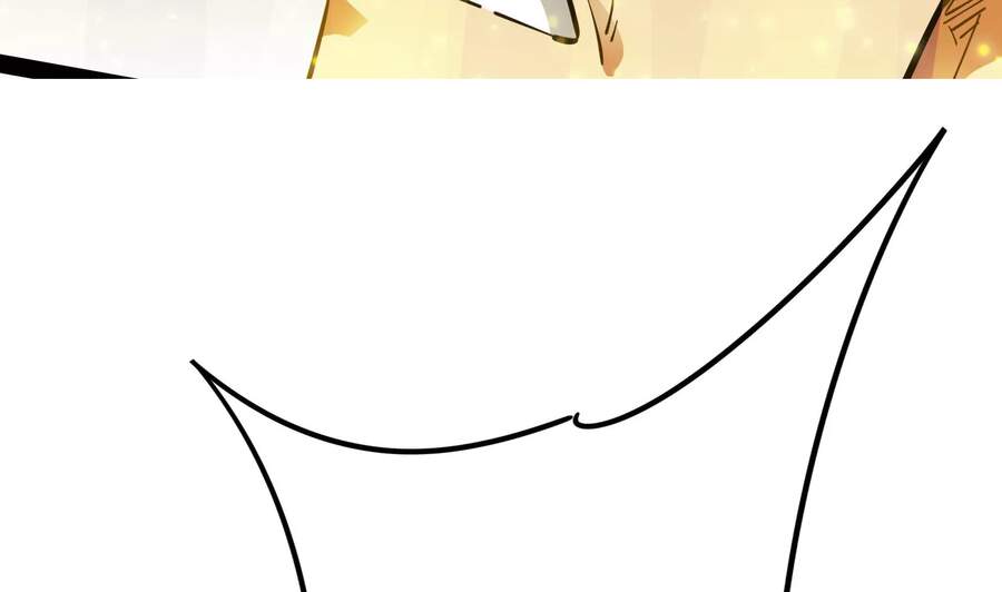 Đánh Bại Chư Thiên - Chương 38