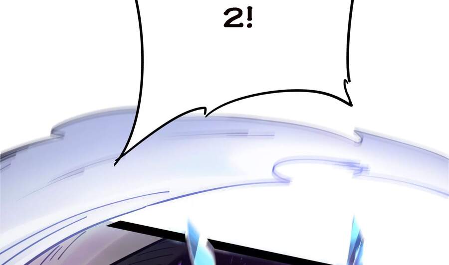 Đánh Bại Chư Thiên - Chương 38