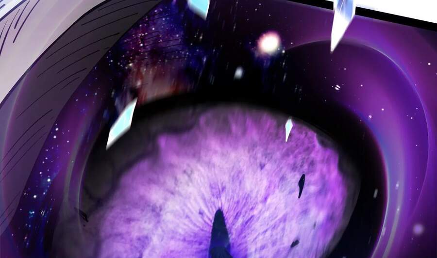 Đánh Bại Chư Thiên - Chương 38