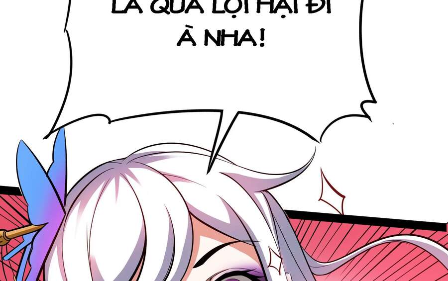 Đánh Bại Chư Thiên - Chương 38