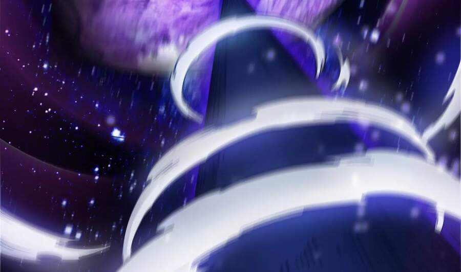 Đánh Bại Chư Thiên - Chương 38