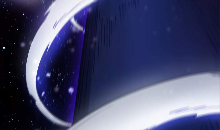 Đánh Bại Chư Thiên - Chương 38