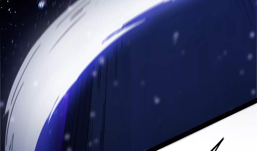 Đánh Bại Chư Thiên - Chương 38