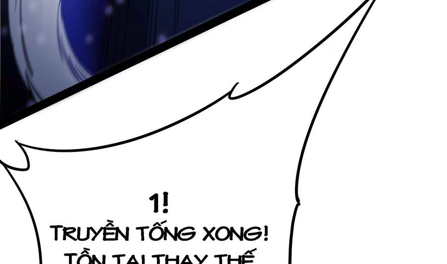 Đánh Bại Chư Thiên - Chương 38