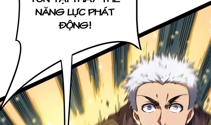 Đánh Bại Chư Thiên - Chương 38