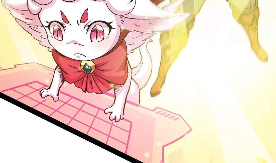 Đánh Bại Chư Thiên - Chương 38