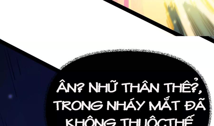 Đánh Bại Chư Thiên - Chương 38
