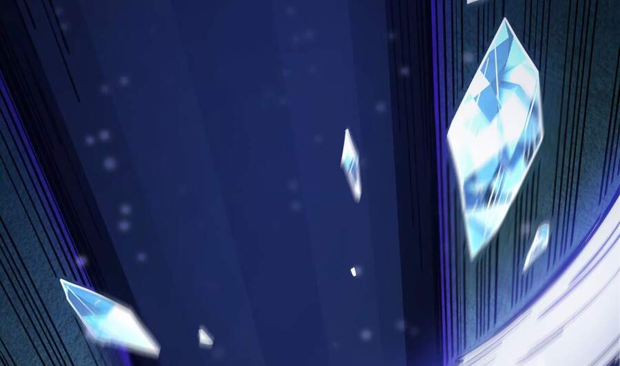 Đánh Bại Chư Thiên - Chương 38