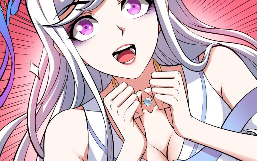 Đánh Bại Chư Thiên - Chương 38