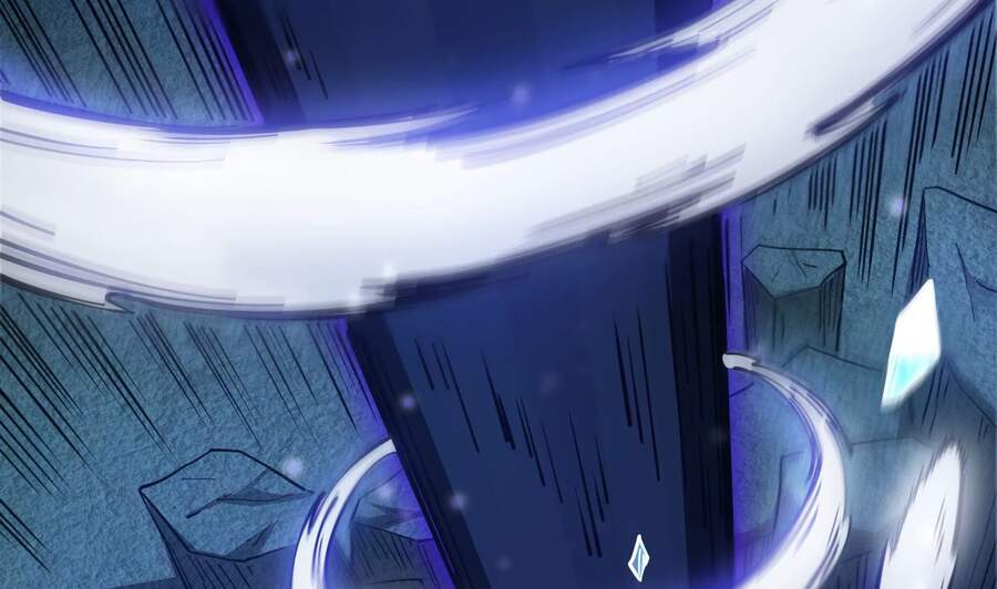 Đánh Bại Chư Thiên - Chương 38