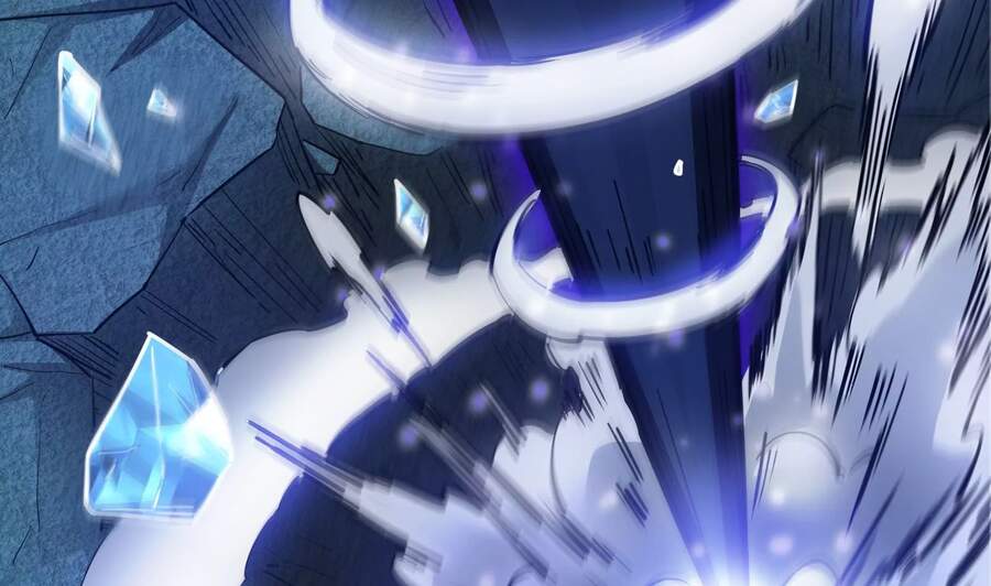 Đánh Bại Chư Thiên - Chương 38