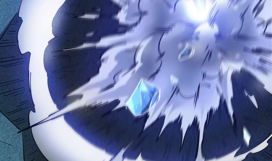 Đánh Bại Chư Thiên - Chương 38