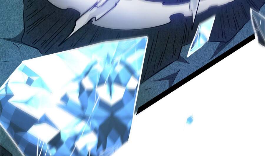 Đánh Bại Chư Thiên - Chương 38