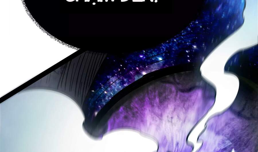 Đánh Bại Chư Thiên - Chương 38