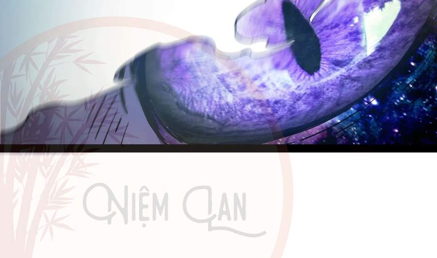 Đánh Bại Chư Thiên - Chương 38