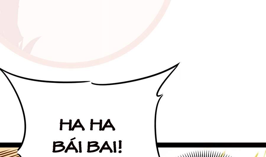 Đánh Bại Chư Thiên - Chương 38