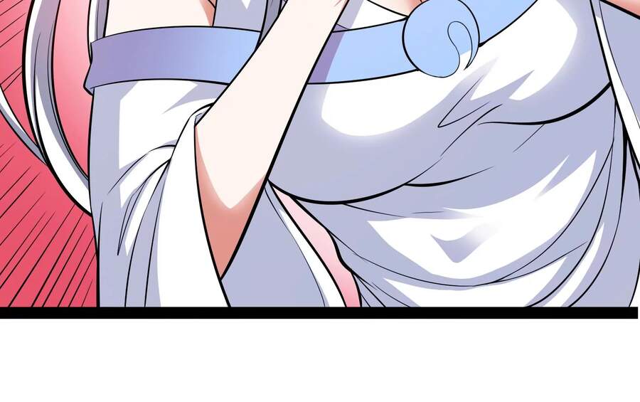 Đánh Bại Chư Thiên - Chương 38