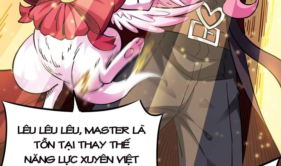 Đánh Bại Chư Thiên - Chương 38