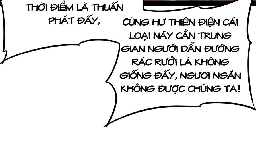Đánh Bại Chư Thiên - Chương 38