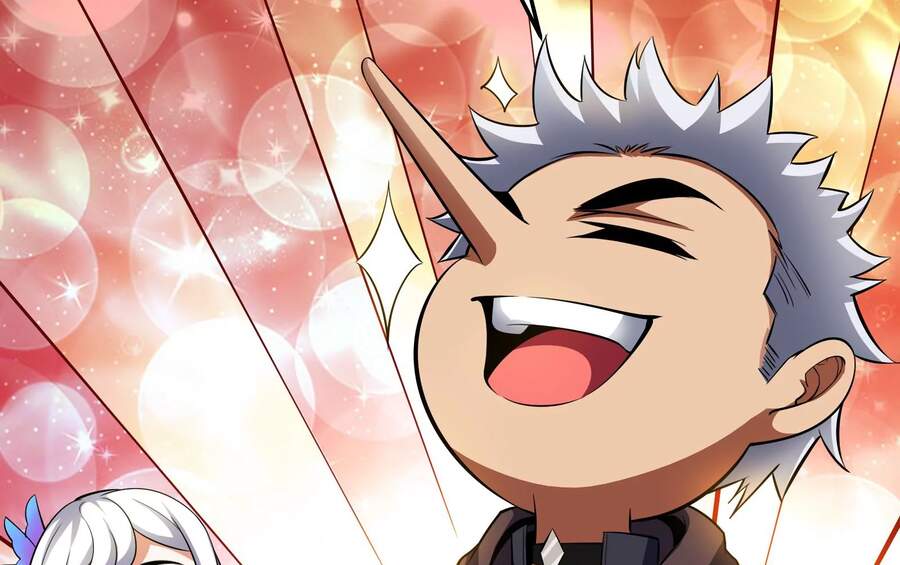 Đánh Bại Chư Thiên - Chương 38