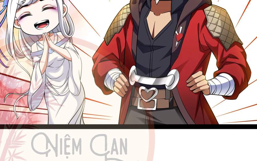 Đánh Bại Chư Thiên - Chương 38