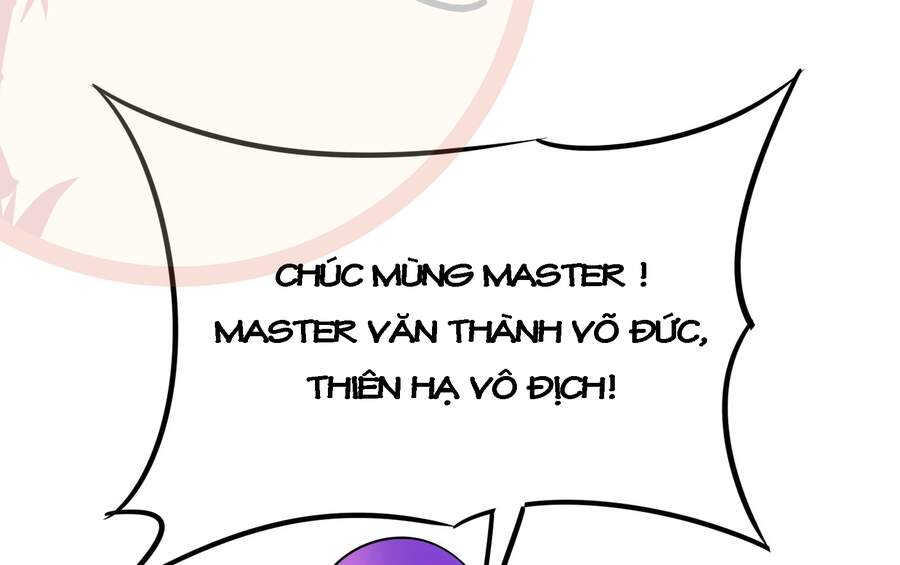 Đánh Bại Chư Thiên - Chương 38