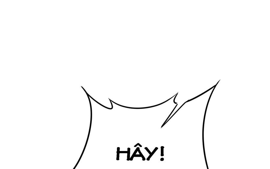 Đánh Bại Chư Thiên - Chương 38