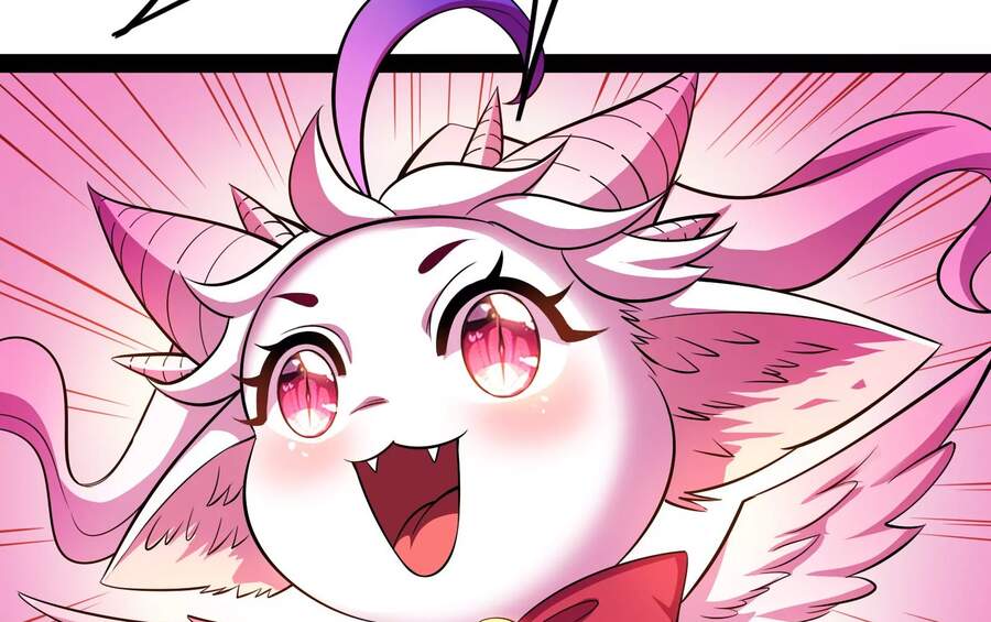 Đánh Bại Chư Thiên - Chương 38