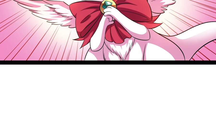 Đánh Bại Chư Thiên - Chương 38