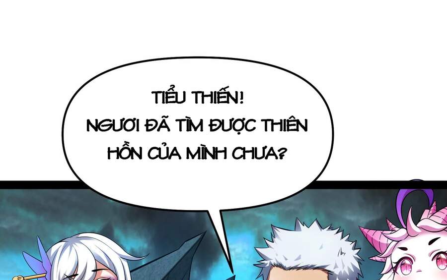 Đánh Bại Chư Thiên - Chương 38