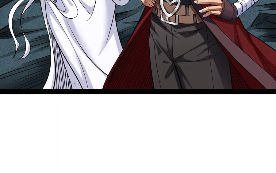 Đánh Bại Chư Thiên - Chương 38