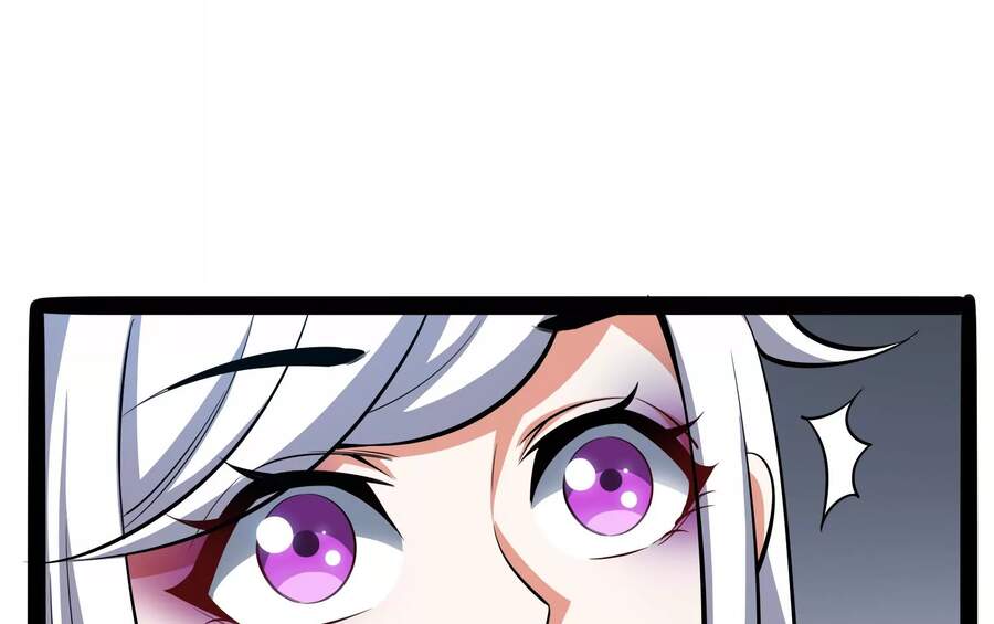 Đánh Bại Chư Thiên - Chương 38