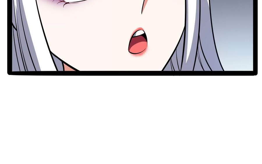 Đánh Bại Chư Thiên - Chương 38