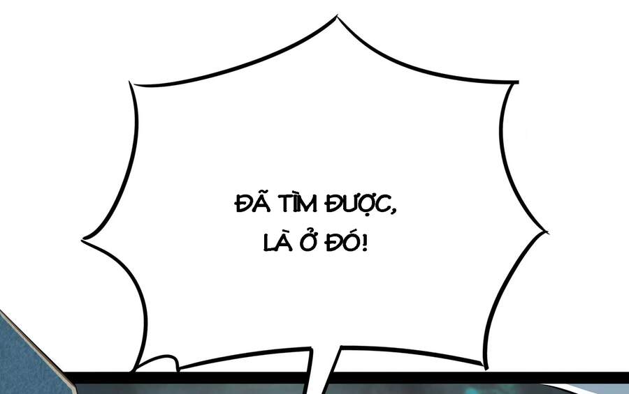 Đánh Bại Chư Thiên - Chương 38