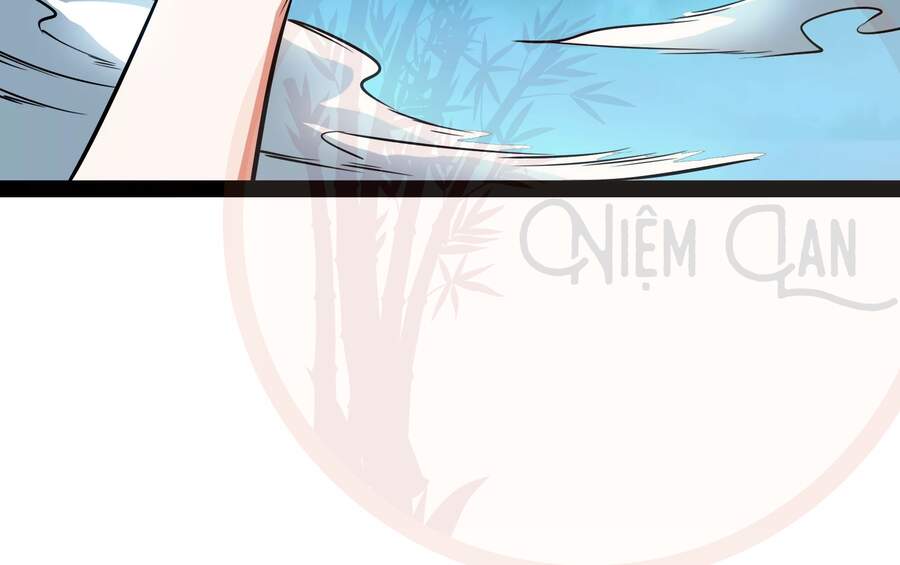 Đánh Bại Chư Thiên - Chương 38