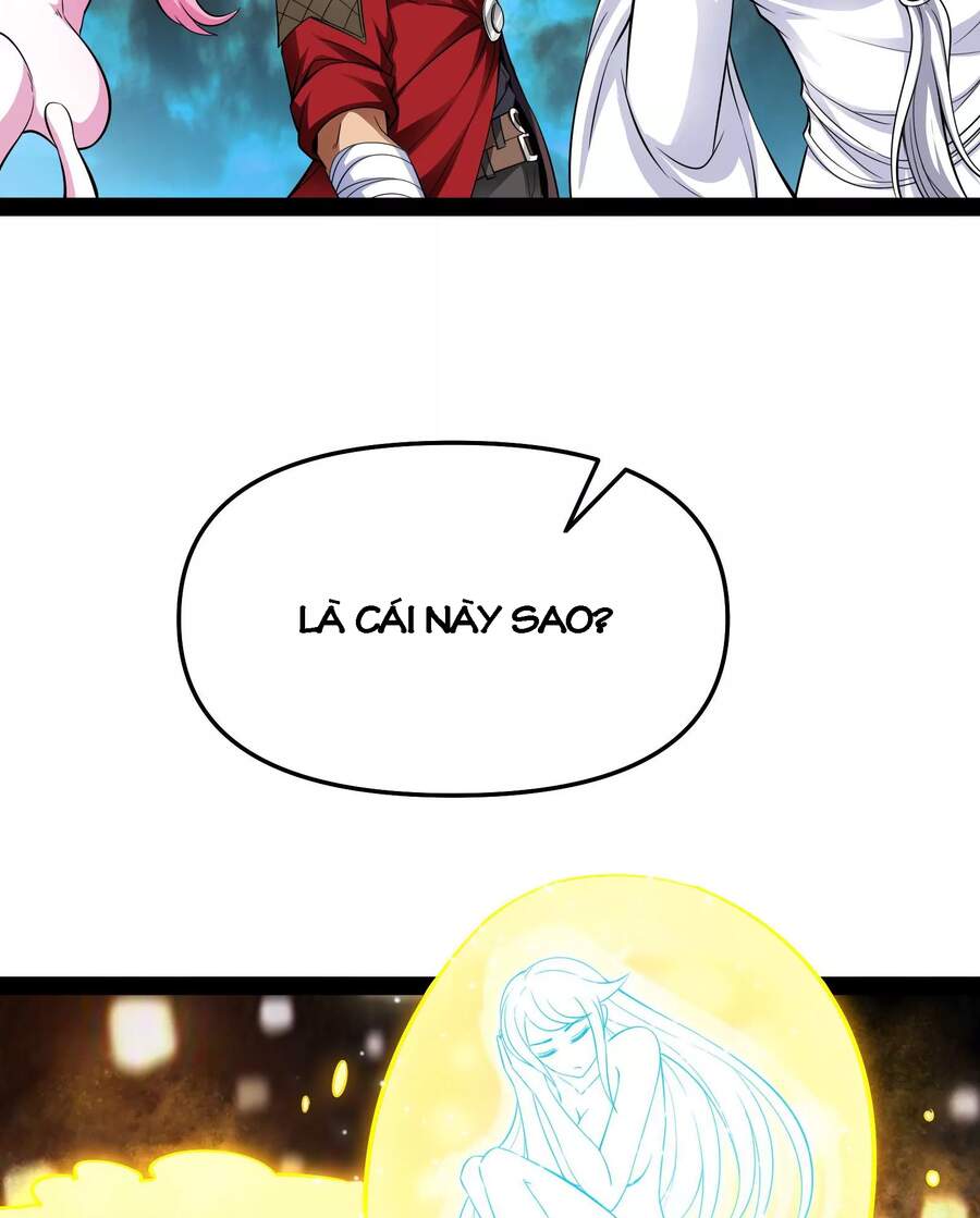 Đánh Bại Chư Thiên - Chương 38