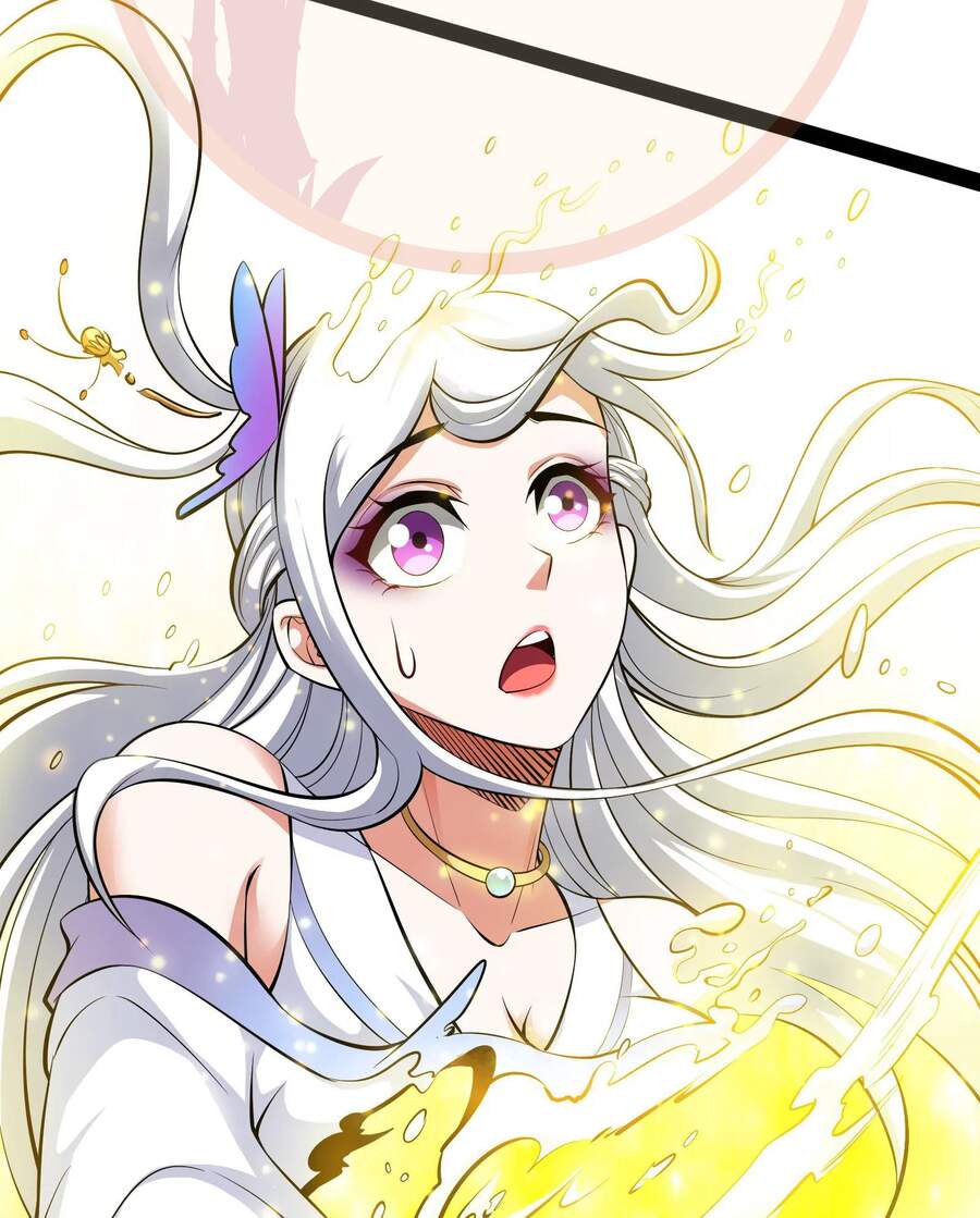 Đánh Bại Chư Thiên - Chương 38