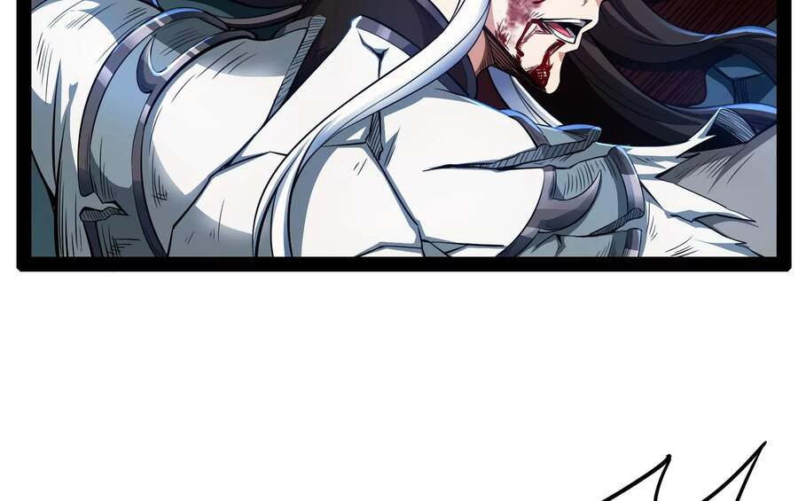 Đánh Bại Chư Thiên - Chương 38