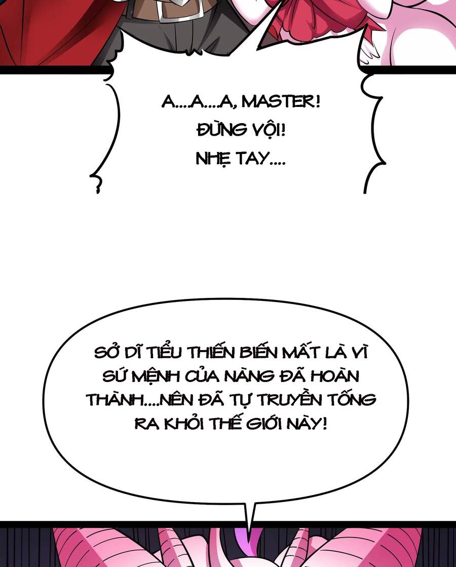 Đánh Bại Chư Thiên - Chương 38