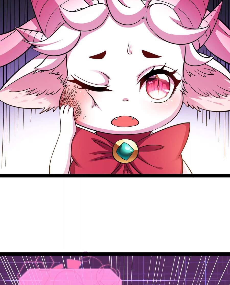 Đánh Bại Chư Thiên - Chương 38