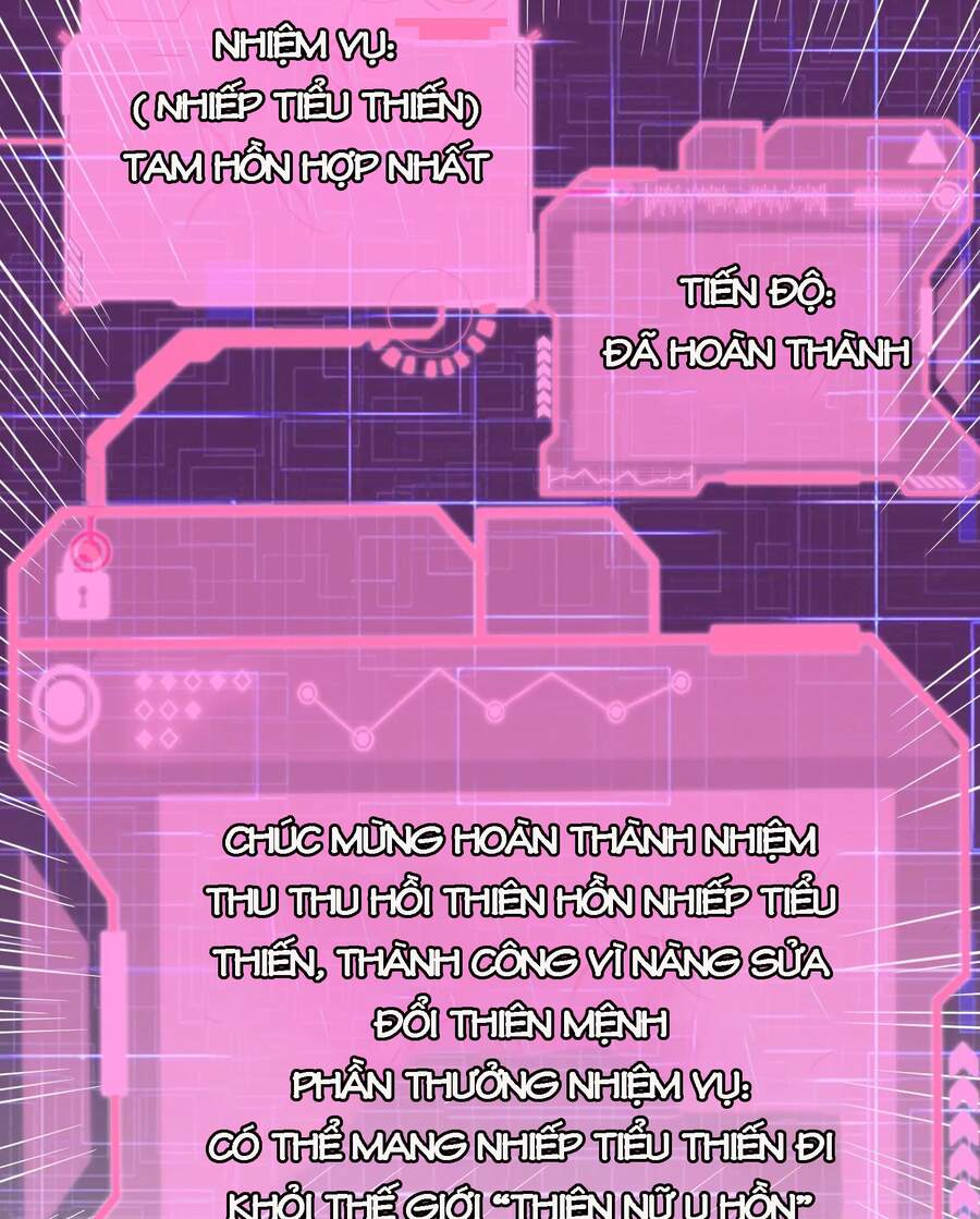 Đánh Bại Chư Thiên - Chương 38