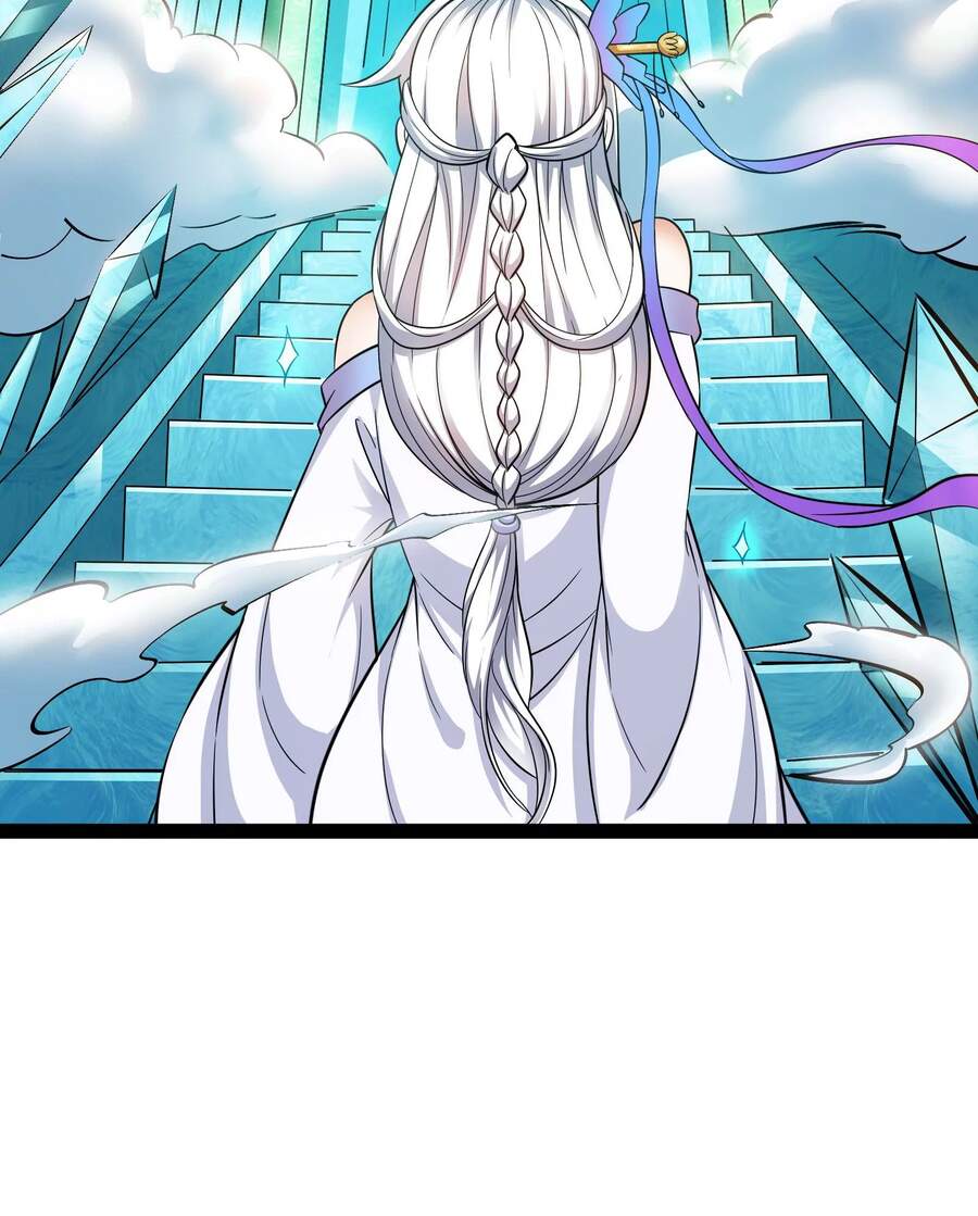 Đánh Bại Chư Thiên - Chương 38