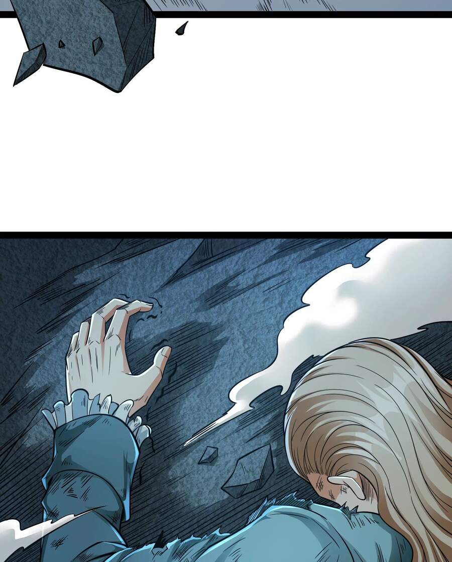 Đánh Bại Chư Thiên - Chương 38