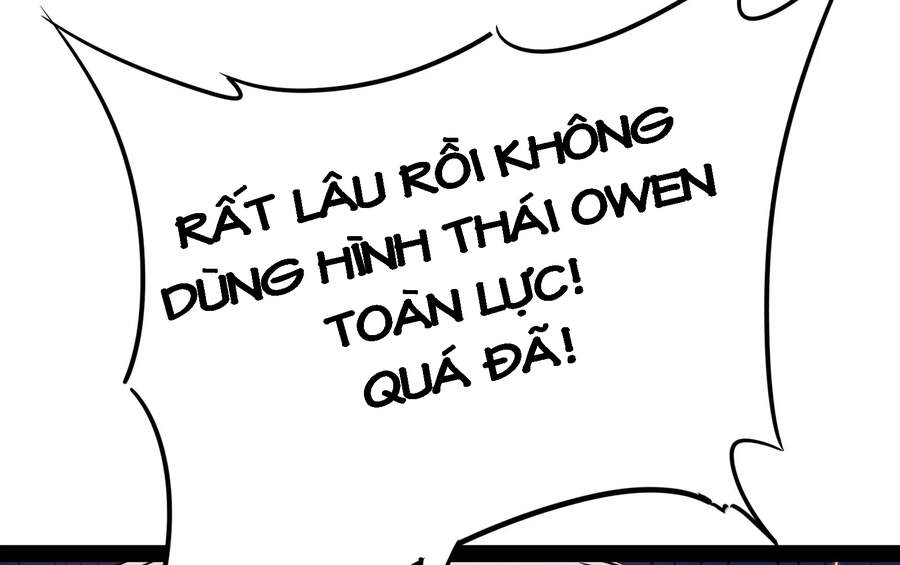 Đánh Bại Chư Thiên - Chương 38