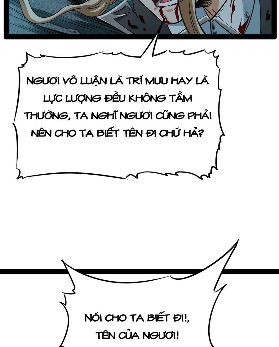 Đánh Bại Chư Thiên - Chương 38