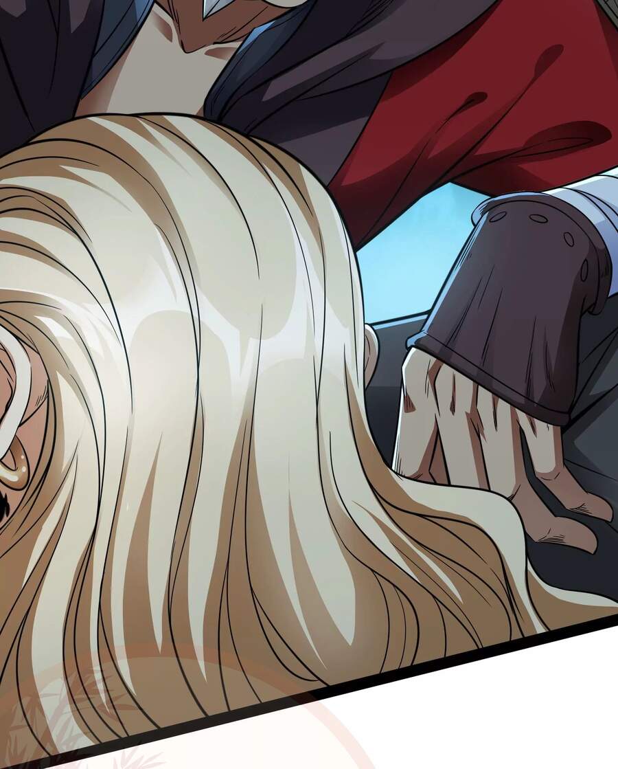 Đánh Bại Chư Thiên - Chương 38