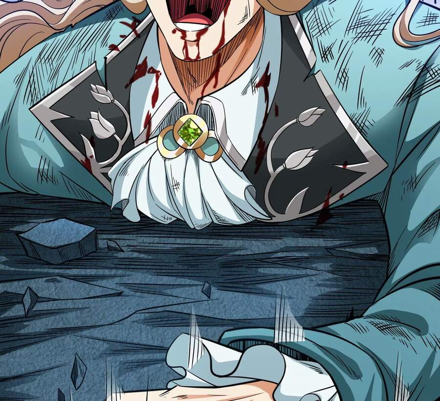 Đánh Bại Chư Thiên - Chương 38