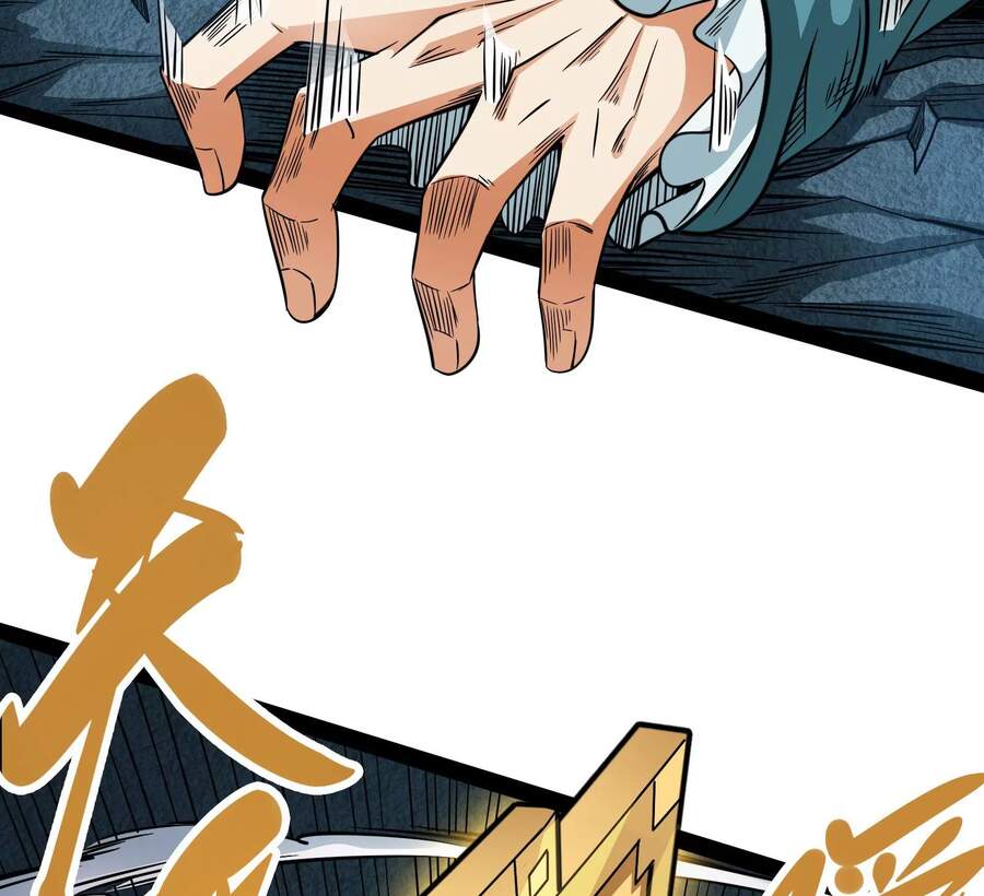 Đánh Bại Chư Thiên - Chương 38