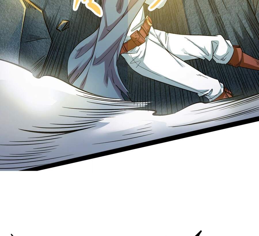 Đánh Bại Chư Thiên - Chương 38